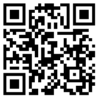 QR Code for 3JtSNeFu1muBox5R5zGjgUgaMQ9QyAgdPR