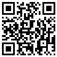 QR Code for 3JtTPFd3UkVaBBcbwYGGYoUjdcSnrTeWAf