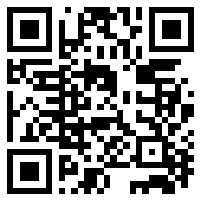QR Code for 3JtToSFvQo7vjYmxpBQEL9HREAzg5H6ZNu