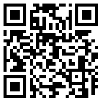 QR Code for 3JtTwF8ATEZcsLQCbiFGEtMZbXXimDRb5E