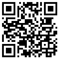 QR Code for 3JtUmLL3WuFeBiges3n4PqBky7HRKnfQvL