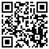 QR Code for 3JtVCfUsPTS6ZWYrBvy1MVLAAeYN5ihxJa