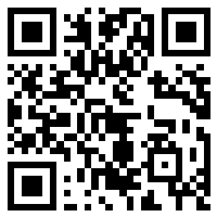 QR Code for 3JtXxrNAcB6PDYTgap6299JhtEDetrHLMh
