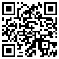 QR Code for 3JtbXK27p5L9GG6aAg3mGdUp1Sy8XLHWKn