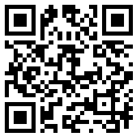 QR Code for 3JtcGND9VD2xNP5MHdnEFmtsgT3BsQi8pQ