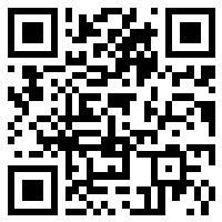 QR Code for 3JtdP4qS6bTPBbfqSESw2yX3Fi8RYGkmRu