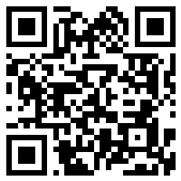 QR Code for 3JteiXiRdBWHYwAwNAidk7hGUquYdErDmV
