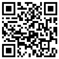 QR Code for 3JtgMSBcZvK4S37boZamGPQ8TMX5BfGA5S