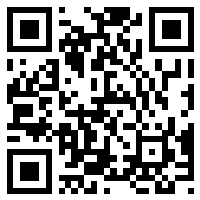 QR Code for 3Jth36RQaZ8YJYHBUmKMWagVVPBWppW4Pr