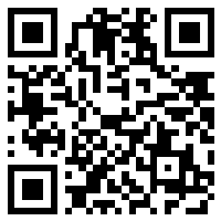 QR Code for 3JthYJPLHfhyaadnFWVu6KfMhZZXwjFELe