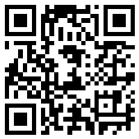 QR Code for 3Jti82T3BbPBn37hVDLPSVC6vDGCHLTcPu