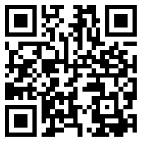 QR Code for 3JtiFjxbugVrk5yNDVbcqiKrRLiStx7SCp