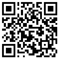 QR Code for 3JtigJy1JASTLXd2exM39QgPgPePwdSsee