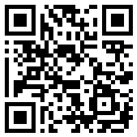 QR Code for 3JtkZ8ak3g6i5BKnGu58fPqnnudWjVGSJt