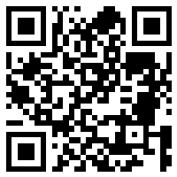 QR Code for 3JtkcAo88JYBpKfQPwiSS7kYodsr769NT3