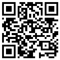 QR Code for 3JtmejNs3joAsbMqt8q99YnSfmnquPXrmA