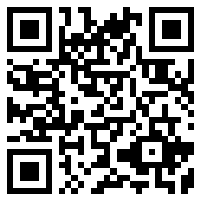 QR Code for 3JtnN1SHj1MjY6exqkURMDaYtpHUTAM3cT