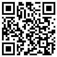 QR Code for 3JtqQ2CDutoiVy4S875mddegxfdvm3oAso