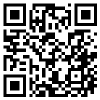 QR Code for 3Jtr1wkkSDStab4fsax5CvSCu6eu915HAf