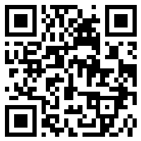QR Code for 3JtrVCeCjE9nPFTYCbs8rY27stuFoJK4FV