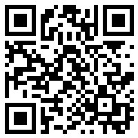 QR Code for 3JttEnCSxxv8FwZoGbSScuPjacnbyi6n7G