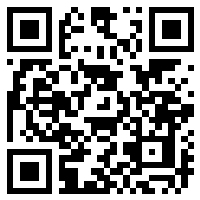 QR Code for 3Jttg7UYbkTox97rcweec6ESwZ9A8dagH5