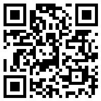 QR Code for 3JttjtWHknaDzGmSqf8n2HvBotArEo8oWD