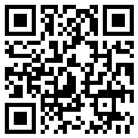 QR Code for 3JtuDbjUwkq41jwB2dRtu8uhRZyPKeKBkf