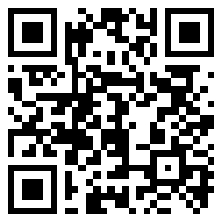 QR Code for 3Jtug6cNj73VZXAfccP9C7XCbetSAmmuAC