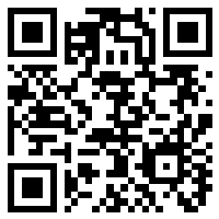 QR Code for 3JtwxZfbx4HCYVNtmzCmoZBHGr3qddmGpW