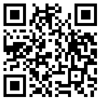 QR Code for 3JtxuEQhjFRYfGLDcsUEe8Q2VbgTwRbUrf