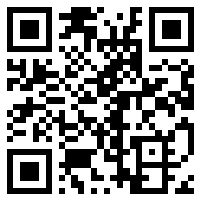 QR Code for 3Jtzh47WG2iz8iAugJ6PMB1dJBHMQ4P6YA