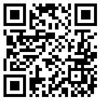 QR Code for 3Ju2kw9Za1gP4Go2TDqR33XWSgYd8canrn