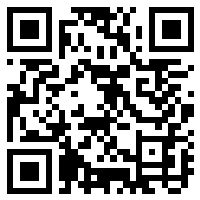 QR Code for 3Ju36StS8KM7dmebzDZTZP8kKhsRJaNXGW