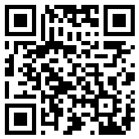 QR Code for 3Ju7bHDJuxZBvtBJC2Wdpyj52Fbo7MBBxN