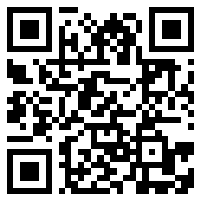 QR Code for 3JuAep7jVAtdPysaf5ttmUpC3B1oVkjdTA