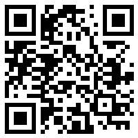 QR Code for 3JuBetcsJyDZT34MPcTkjB7sTa2eTSV9M9