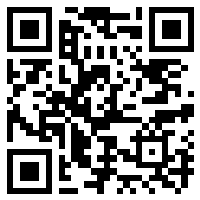 QR Code for 3JuC84BLhsYGkYssLLb4ryS5vtmRRjDRWx