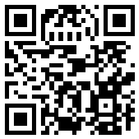 QR Code for 3JuCqmadTDR4y1jjgzTucRYqToKTYEgViR