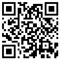 QR Code for 3JuDgu8A4Q8nmvkydwuMTtrirdfX8PL1a3