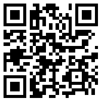 QR Code for 3JuFQ1GiJMJBxa1arsQcuiUfckoPLG3665
