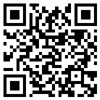 QR Code for 3JuFUAr2UCi2a9FyzDtkPF4dM6zBoo5Aj4