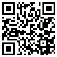 QR Code for 3JuGr66EAGVGbkQF6PEdoq5xaSevcAtUra