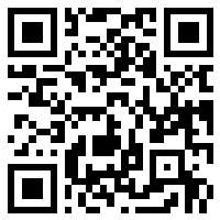 QR Code for 3JuKNyp6wVc8UBPoAMuirZeDPZodgscbKU