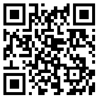 QR Code for 3JuKX9JUrsus2wwSC2utiV5dk4YryvbQvy