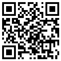 QR Code for 3JuLd8hMuhXmoE2cTbcqiGX8UzZAprrEp6