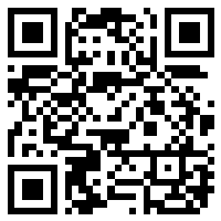 QR Code for 3JuLgQrNvs2NLCWruJyv7E6fcpu77k2qHi