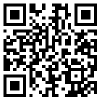QR Code for 3JuNCAHP5rqXDDPfGy2fjiSReP3EqwrDA2