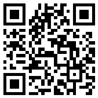 QR Code for 3JuNiPakYX2CyDaJuVXexLfTk5EH66xryL