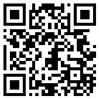 QR Code for 3JuQrycvfqaVmAeovvQ2wpBfy3XF1dK5Uy